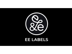 EE Label Factory / EE Exclusives - House of U